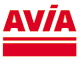 AVIA