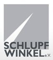 Schlupfwinkel e.V.