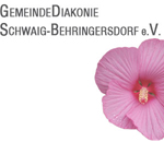 Gemeinde Diakonie Schwaig-Behringersdorf e.V.