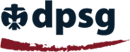 dpsg