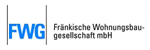 FWG Fränkische Wohnungsbaugesellschaft mbH