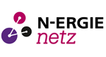 N-Ergie Netz