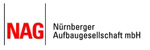 Nürnberger Aufbaugesellschaft mbH
