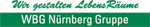 WBG Nürnberg Gruppe